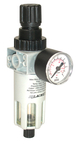 Blist.mini filtres regulat.1/4 LACME - 317402