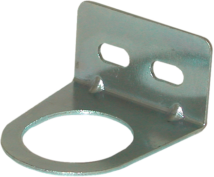 Equerre fixat.filtres regul 1/4 LACME - 317950