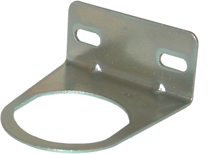 Equerre fixat.filtres regul 1/2 LACME - 317951