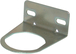 Equerre fixat.filtres regul 1/2 LACME - 317951