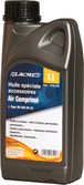 Huile speciale 'accessoires'1l LACME - 318100