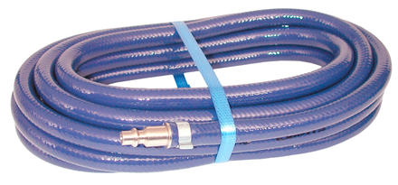 Tuyau air 5m 8*14mm LACME - 320100