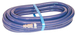 Tuyau air 5m 8*14mm LACME - 320100