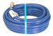 Tuyau air 8m 8*14mm LACME - 320300