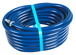 Tuyau air 10m 8*14mm LACME - 320400