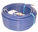 Tuyau air 25m 8*14 LACME - 320500