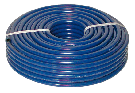 Tuyau air 50m 8*14 LACME - 320700