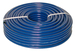 Tuyau air 50m 8*14 LACME - 320700