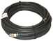 Tuyau pvc armé 10x16 20m LACME - 321000