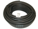 Couronne 50m tuyau 13x19 LACME - 321500