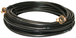 Tuyau 13x19 20m+raccords express LACME - 321600