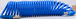 Tuyau spiral ø 8 x 12mm, longueur 7,5m, tuyau polyuréthane, pression max: 10bar LACME - 322820