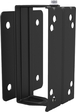 Support pour enrouleur 3/8' LACME - 324905