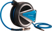 Enrouleur auto ferme 5m diam. 1/4 lcf LACME - 326005