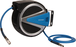 Enrouleur auto ferme 15m diam. 5/16 lcf LACME - 326015