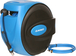 Enrouleur auto ferme 30m diam. 3/8 lcf LACME - 326030