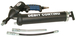 Pistolet graissage continu LACME - 330604