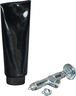 Kit graissage outils LACME - 330850