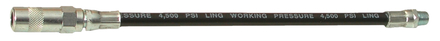 Flexible n°9 p.graiss univ LACME - 330950