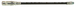 Flexible n°9 p.graiss univ LACME - 330950