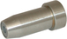 Buse au tungstene p.sabl.pro LACME - 331603
