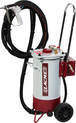 Aérogommeuse 10 litres LACME - 331704