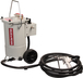 Aérogommeuse 8L LACME - 331724