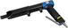 Derouilleur pneum pro ind diam. 3 LACME - 332004