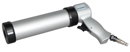 Pistolet cartouche LACME - 334100
