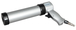 Blister pistolet cartouche LACME - 334102