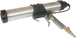 Pistolet a extruder pr poche 600cc LACME - 334304