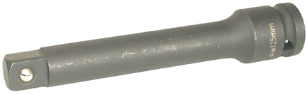 Cavalier rallonge 1/2p LACME - 335004