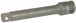 Cavalier rallonge 1/2p LACME - 335004