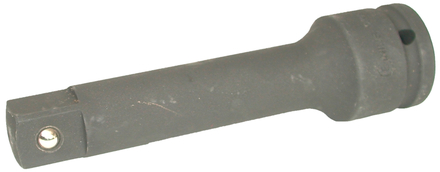 Cavalier rallonge 3/4p LACME - 335104