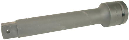 Allonge 1 pouce l250 pr cle 1p LACME - 335200