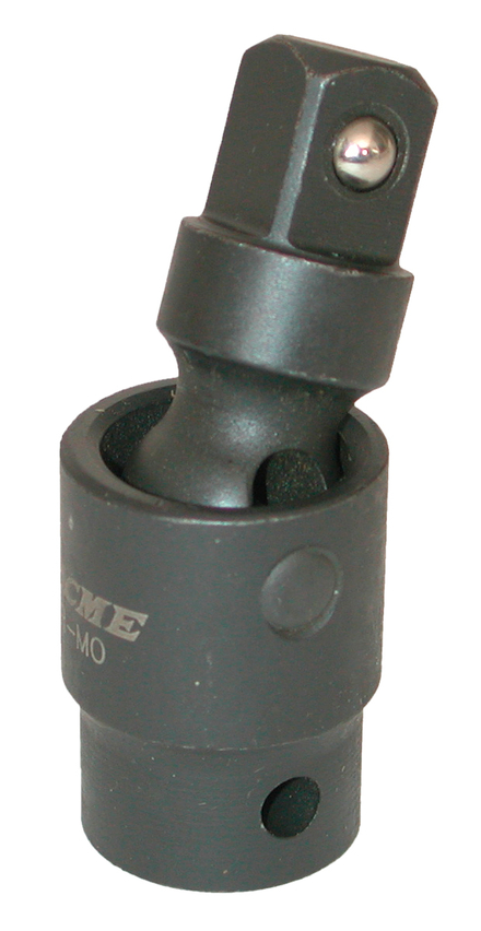 Cavalier cardan 1/2p LACME - 335304