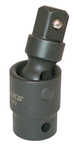 Cavalier cardan 1/2p LACME - 335304