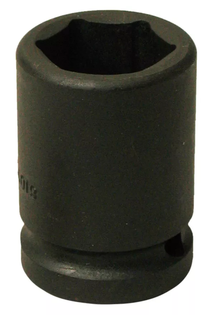 Douille 1/2 pouce de 29 mm LACME - 335957