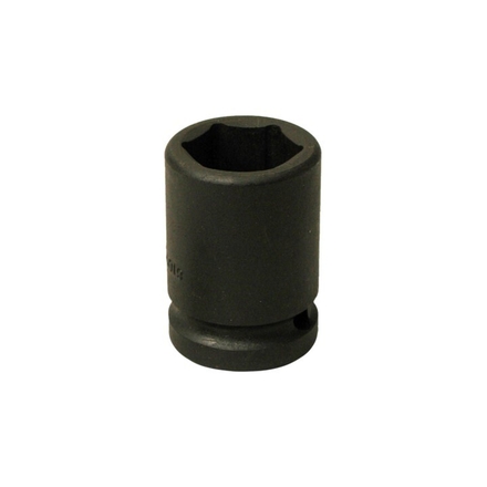 Douille 3/4 pouce de 34 mm - LACME - 335985