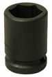 Douille 3/4 pouce de 41 mm LACME - 335988