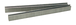 Boite 5000 agrafes 5.8mm l13mm LACME - 336100