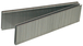 Boite 5000 agrafes 5.8mm l32mm LACME - 336700