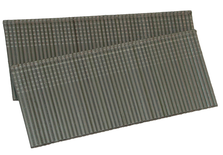 Boite 2500 pointes 1,4*1,6 35mm LACME - 337300
