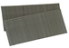 Boite 2500 pointes 1,4*1,6 35mm LACME - 337300