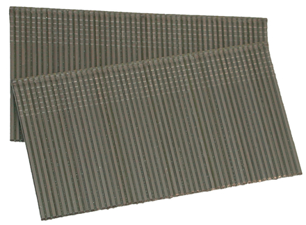Boite 2500 pointes 1,4*1,6 45mm LACME - 337500