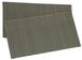 Boite 2500 pointes 1,4*1,6 45mm LACME - 337500