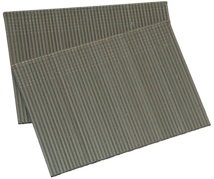 Boite 2500 pointes 1,4*1,6 57mm LACME - 337700