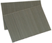 Boite 2500 pointes 1,4*1,6 57mm LACME - 337700
