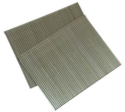 Boite 2500 pointes 1,4*1,6 64mm LACME - 337800