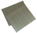Boite 2500 pointes 1,4*1,6 64mm LACME - 337800